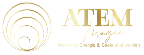 ATEM IRIS LOGO e1769640520816