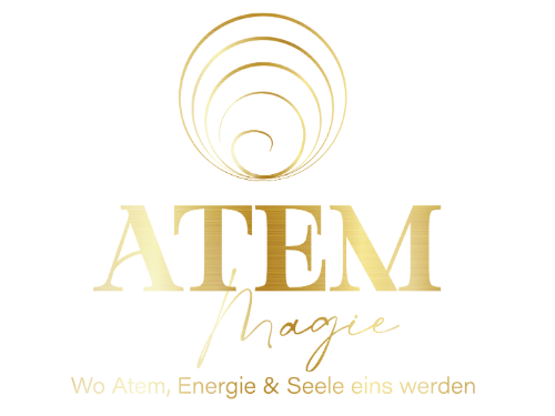 LOGO ATEM MAGIE e1769637140385