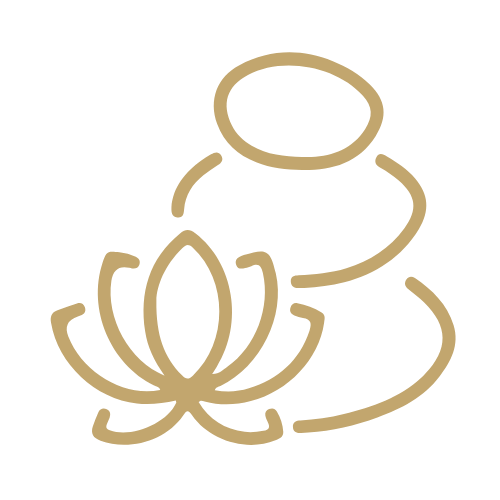 atem magie atemarbeit energiearbeit landsberg ammersee muenchen 14