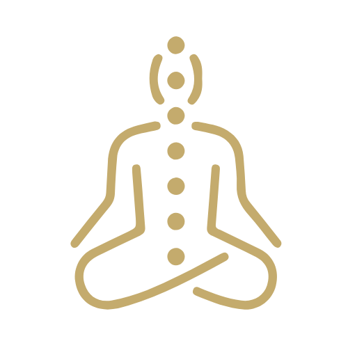 atem magie atemarbeit energiearbeit landsberg ammersee muenchen 15