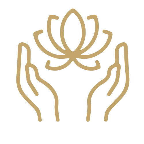 atem magie atemarbeit energiearbeit landsberg ammersee muenchen 16