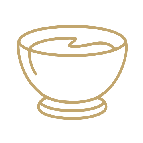 atem magie atemarbeit energiearbeit landsberg ammersee muenchen 17