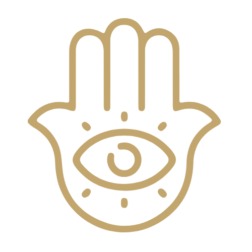 atem magie atemarbeit energiearbeit landsberg ammersee muenchen 18