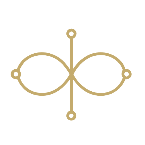 atem magie atemarbeit energiearbeit landsberg ammersee muenchen 19