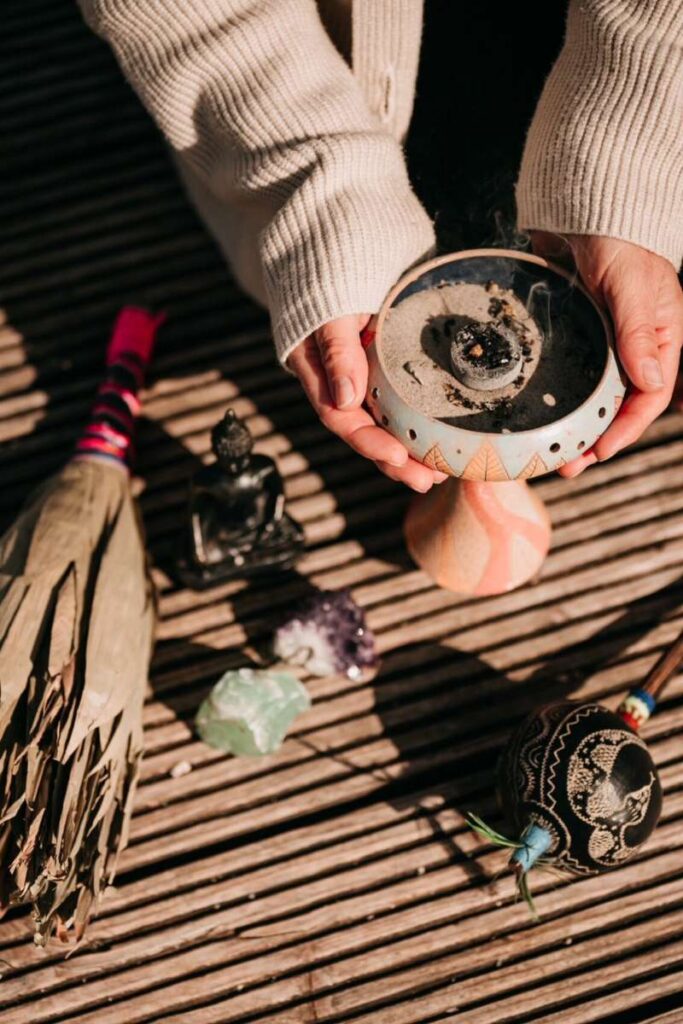 atem magie begleitung breathwork atemarbeit energiearbeit landsberg ammersee muenchen 4