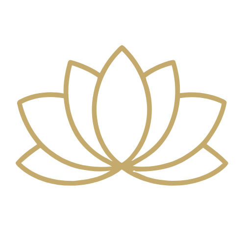 atem magie begleitung breathwork atemarbeit energiearbeit landsberg ammersee muenchen 7