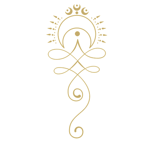 atem magie breathwork atemarbeit energiearbeit landsberg ammersee muenchen 12