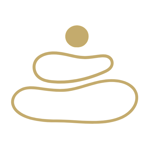 atem magie breathwork atemarbeit energiearbeit landsberg ammersee muenchen 2