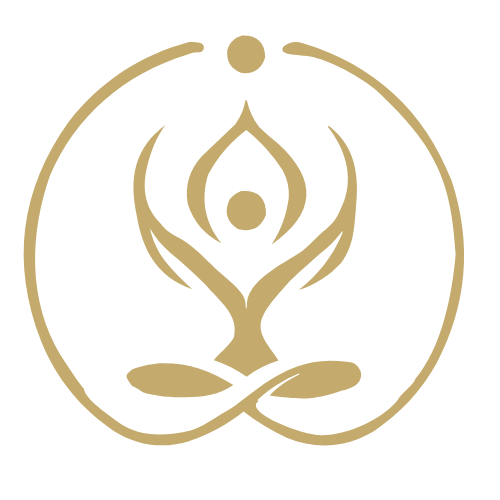 atem magie ueber mich atemarbeit energiearbeit landsberg ammersee muenchen 10