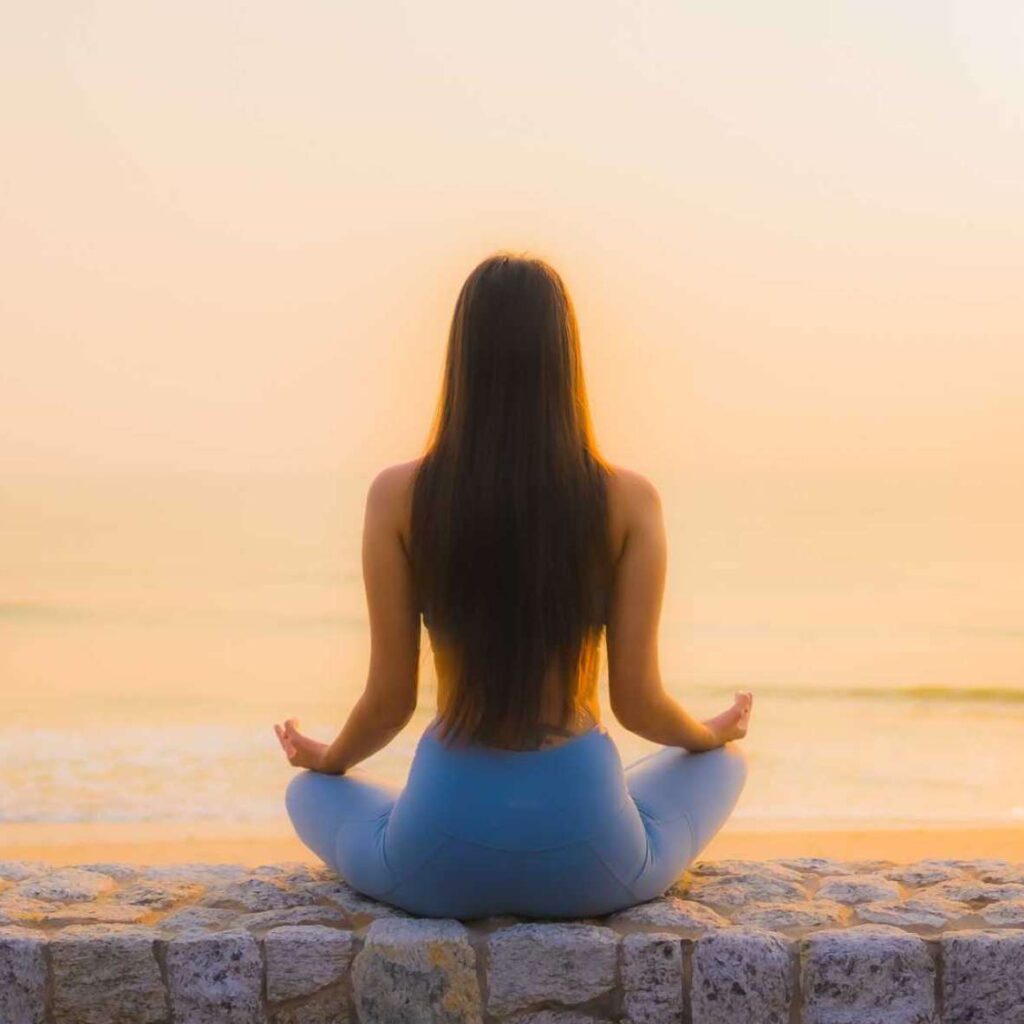 atem magie ueber mich atemarbeit energiearbeit landsberg ammersee muenchen 4