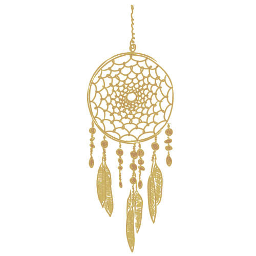 breathwork atemarbeit energiearbeit landsberg