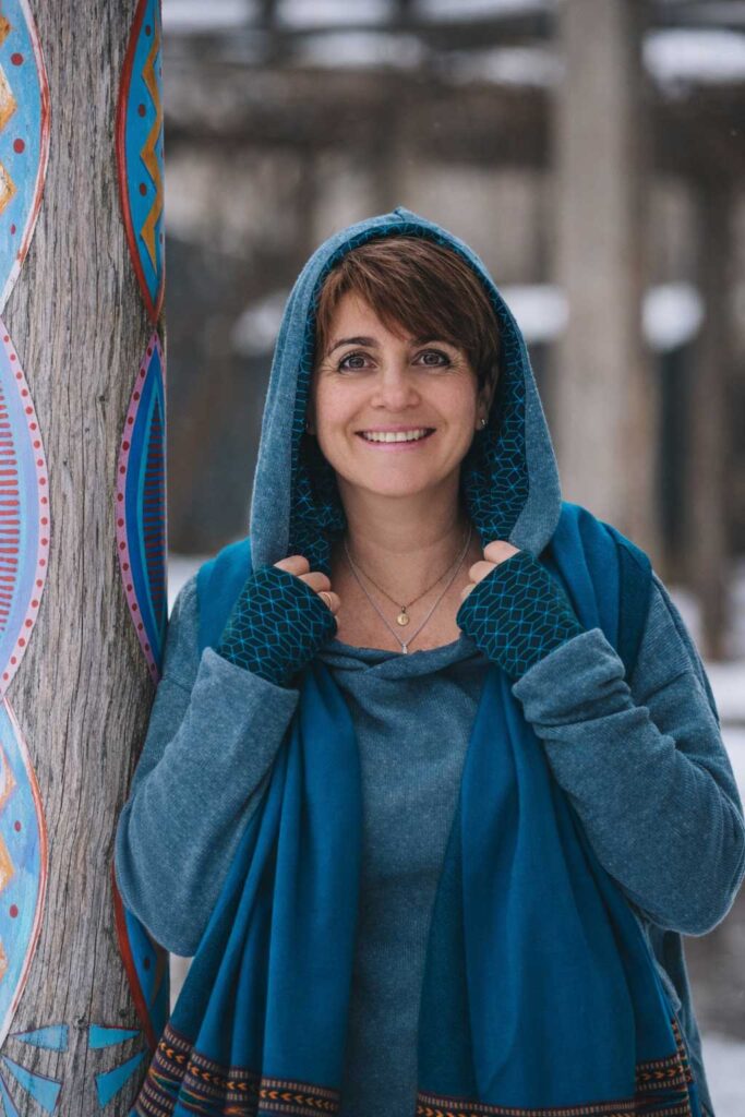 iris scherer atem magie atemarbeit energiearbeit landsberg ammersee muenchen tuerkenfeld 2