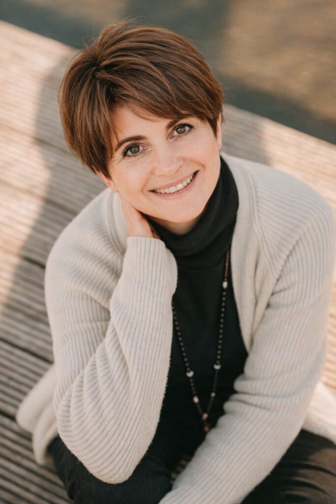 iris scherer atem magie atemarbeit energiearbeit landsberg ammersee muenchen tuerkenfeld