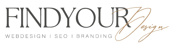 logo findyourdesign webdesign 4 2