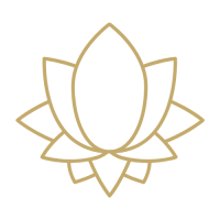 atem magie breathwork atemarbeit energiearbeit landsberg ammersee muenchen 6