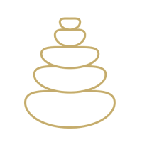 atem magie breathwork atemarbeit energiearbeit landsberg ammersee muenchen 7