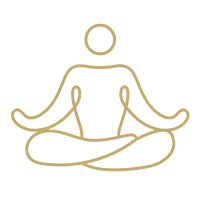 atem magie breathwork atemarbeit energiearbeit landsberg ammersee muenchen 8