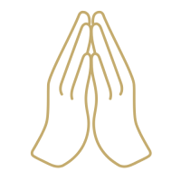 atem magie breathwork atemarbeit energiearbeit landsberg ammersee muenchen 9