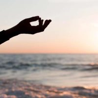 atem magie ueber mich atemarbeit energiearbeit landsberg ammersee muenchen 15