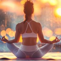 atem magie ueber mich atemarbeit energiearbeit landsberg ammersee muenchen 17